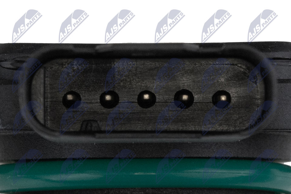 Debimetro - EPP-BM-017 NTY