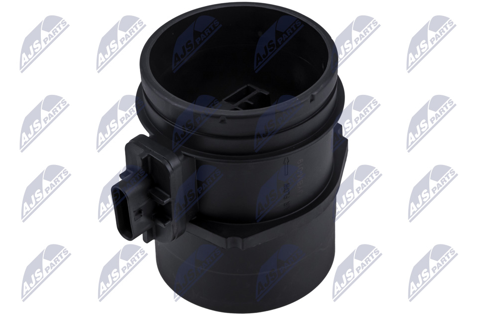 Air Mass Sensor - EPP-BM-019 NTY