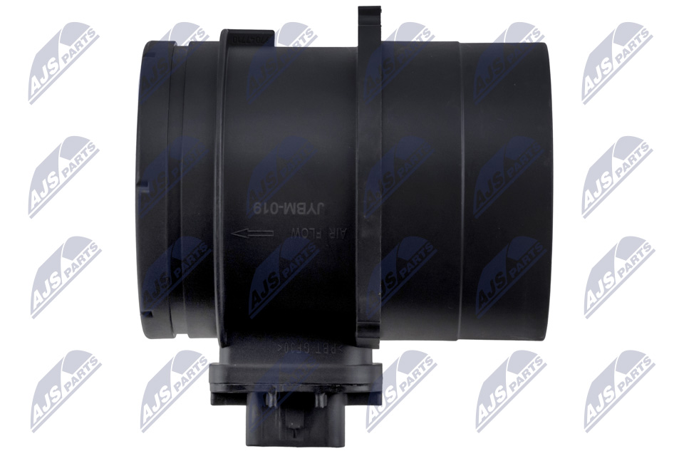 Air Mass Sensor - EPP-BM-019 NTY