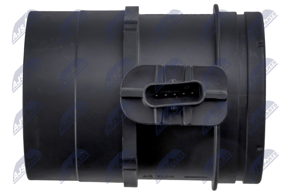 Air Mass Sensor - EPP-BM-019 NTY