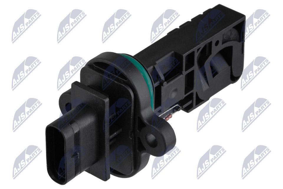 Debimetro - EPP-BM-020 NTY