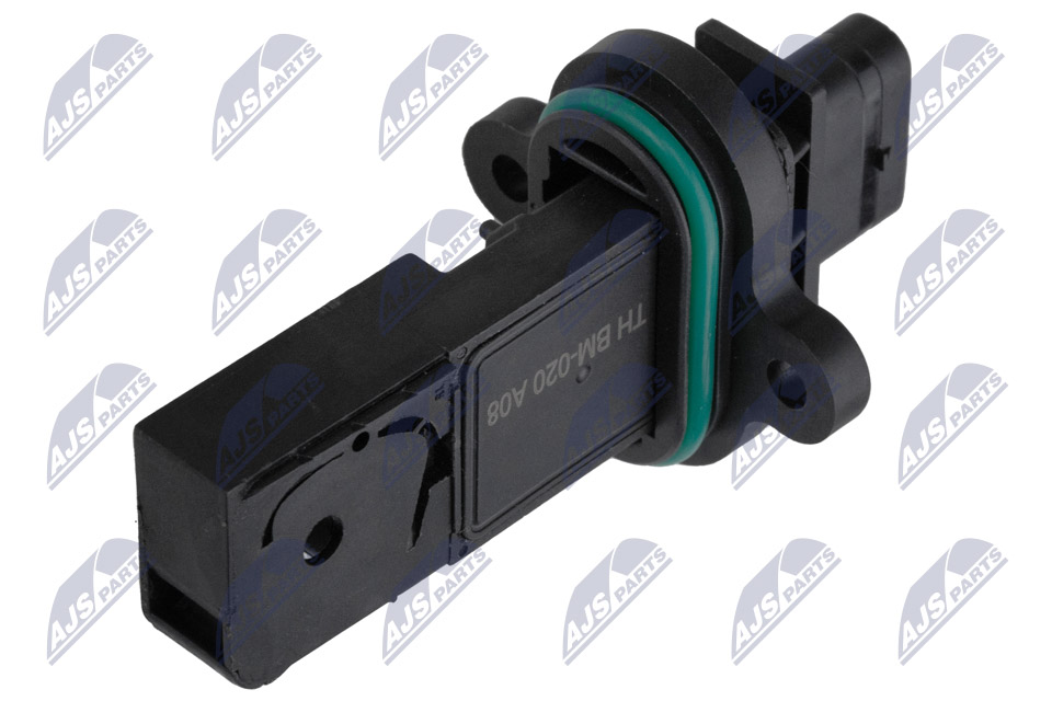 Debimetro - EPP-BM-020 NTY