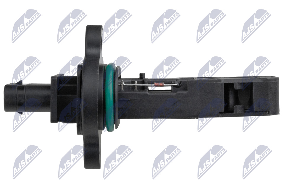 Debimetro - EPP-BM-020 NTY