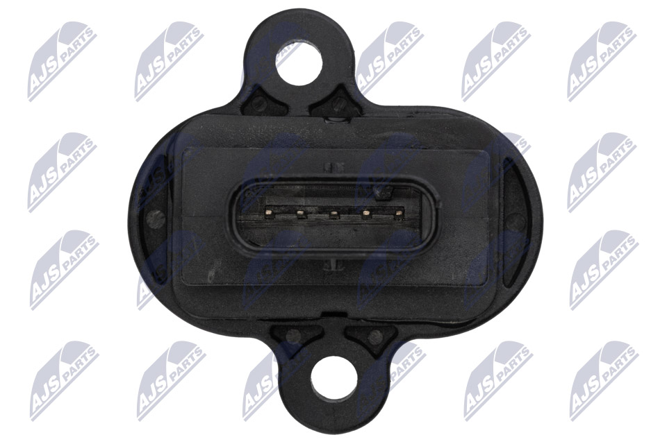 Debimetro - EPP-BM-020 NTY