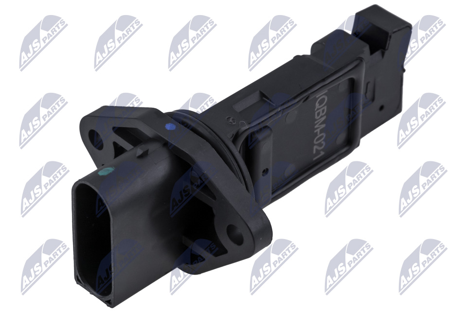 Debimetro - EPP-BM-021 NTY
