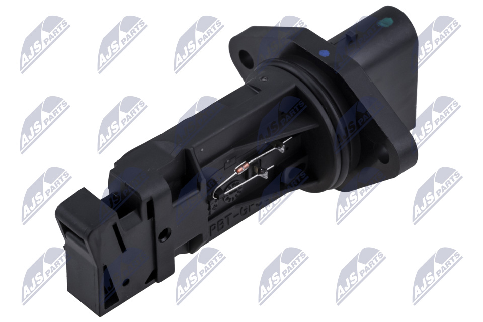 Air Mass Sensor - EPP-BM-021 NTY
