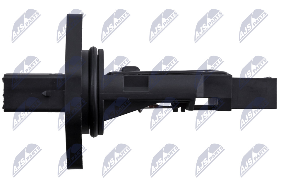 Air Mass Sensor - EPP-BM-021 NTY