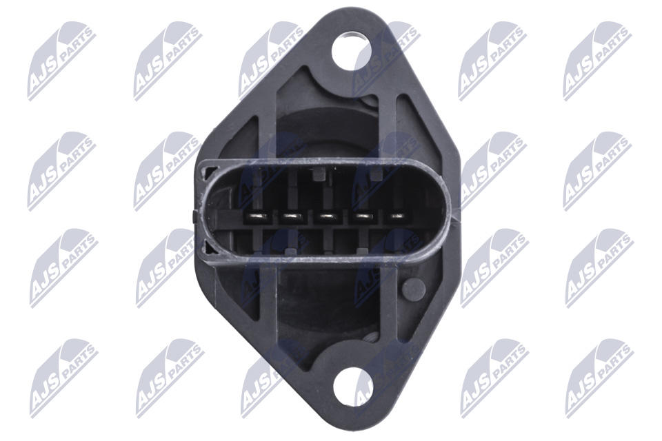 Air Mass Sensor - EPP-BM-021 NTY