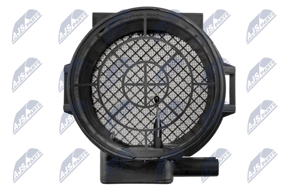 Air Mass Sensor - EPP-BM-022 NTY