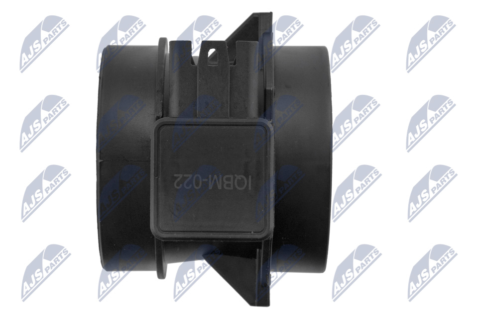 Air Mass Sensor - EPP-BM-022 NTY
