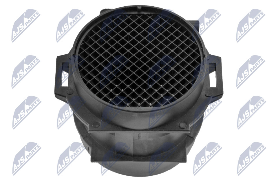 Air Mass Sensor - EPP-BM-022 NTY
