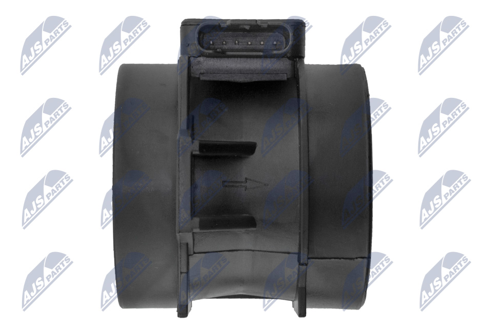 Air Mass Sensor - EPP-BM-022 NTY
