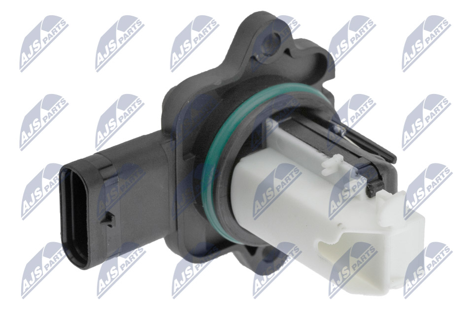 Debimetro - EPP-BM-023 NTY