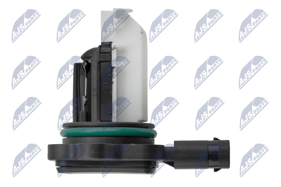 Debimetro - EPP-BM-023 NTY