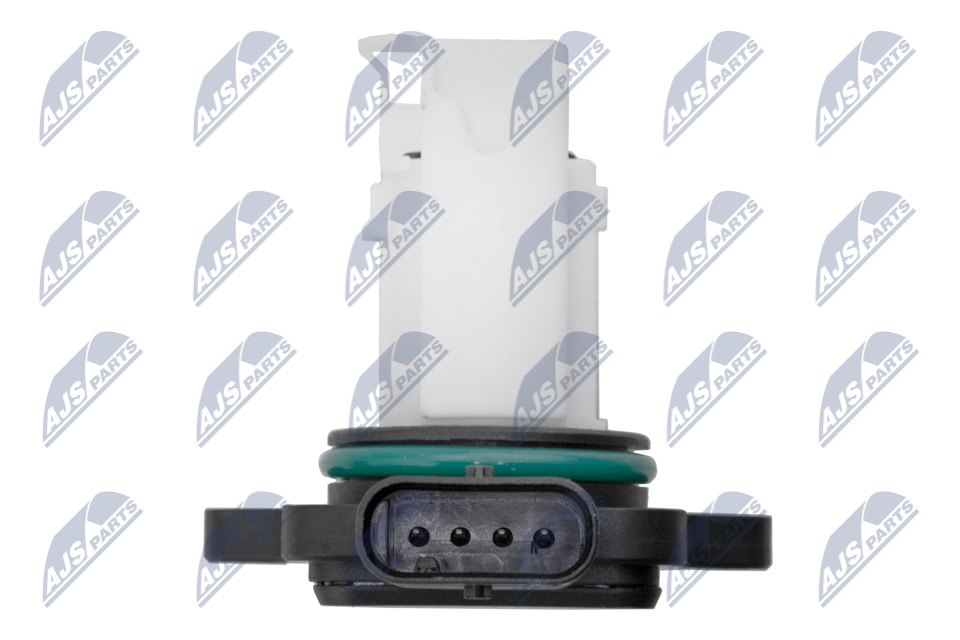 Debimetro - EPP-BM-023 NTY