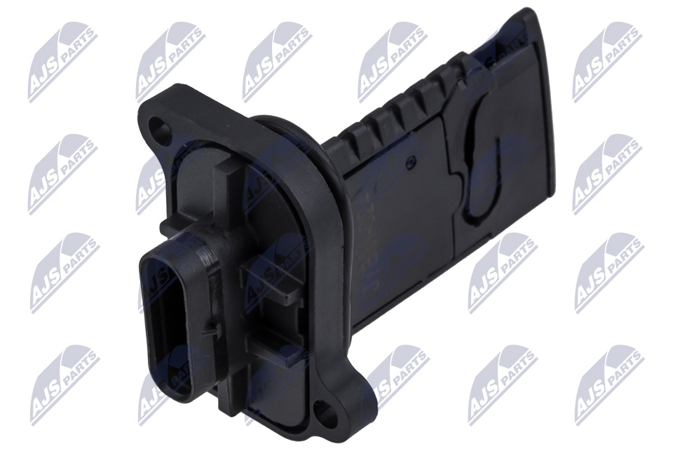 Air Mass Sensor - EPP-BM-024 NTY