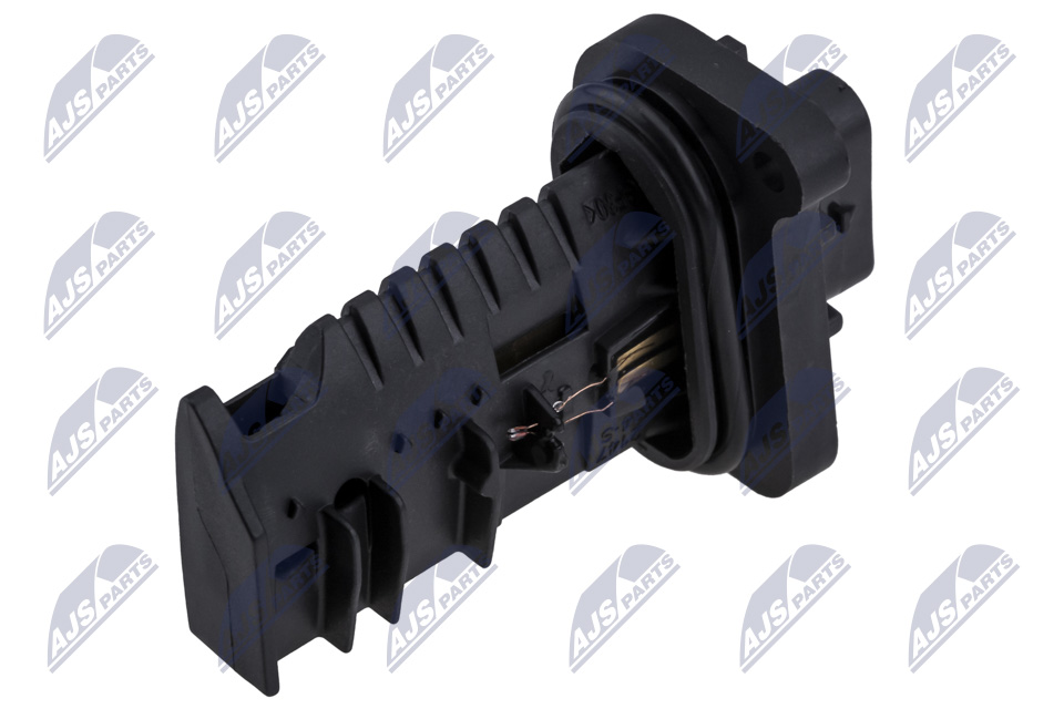 Air Mass Sensor - EPP-BM-024 NTY