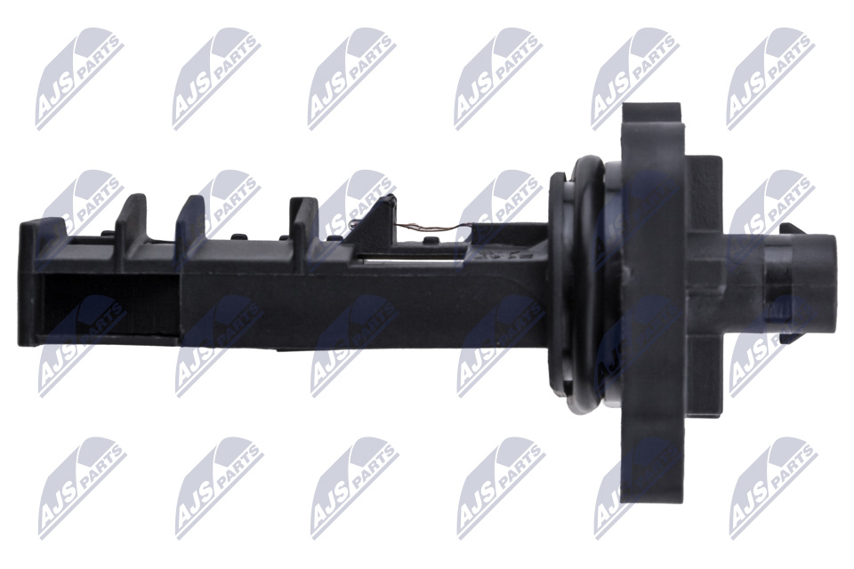 Air Mass Sensor - EPP-BM-024 NTY