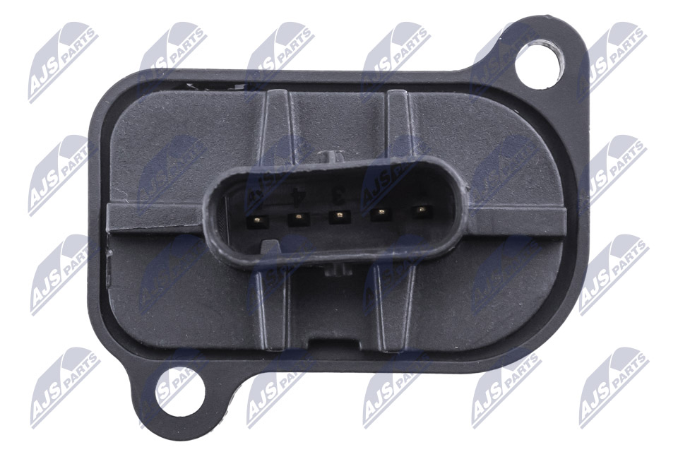 Air Mass Sensor - EPP-BM-024 NTY