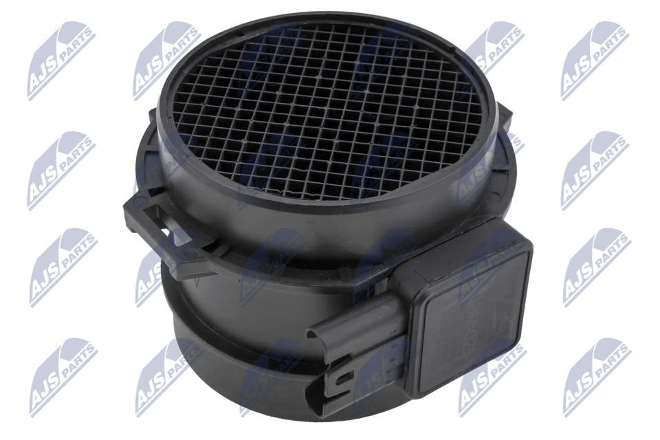 Air Mass Sensor - EPP-BM-025 NTY