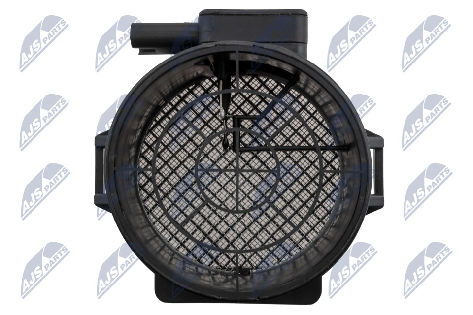 Air Mass Sensor - EPP-BM-025 NTY