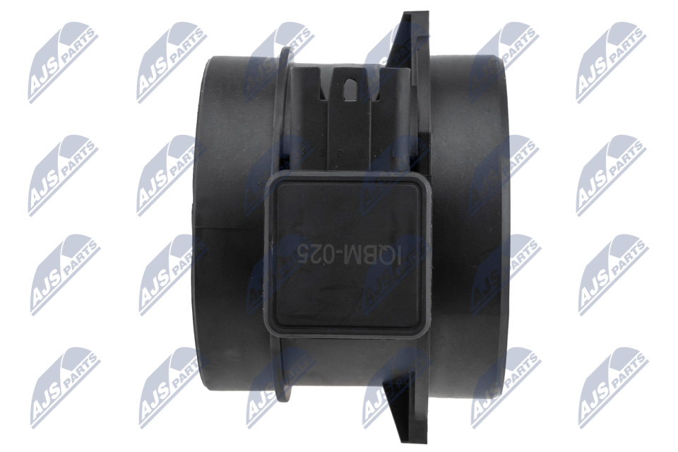 Air Mass Sensor - EPP-BM-025 NTY