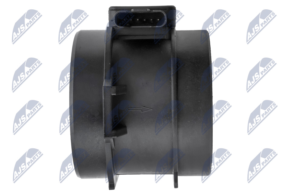 Air Mass Sensor - EPP-BM-025 NTY