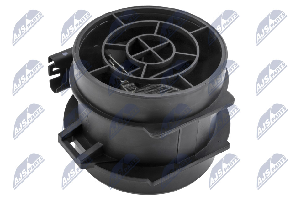 Air Mass Sensor - EPP-BM-025 NTY