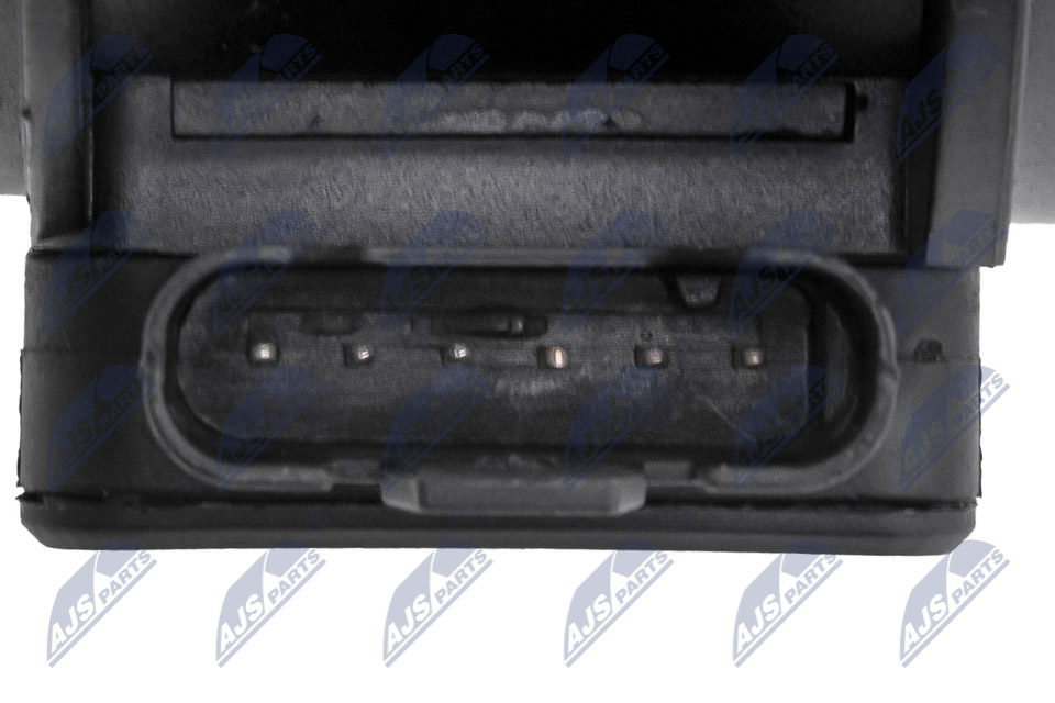 Air Mass Sensor - EPP-BM-025 NTY