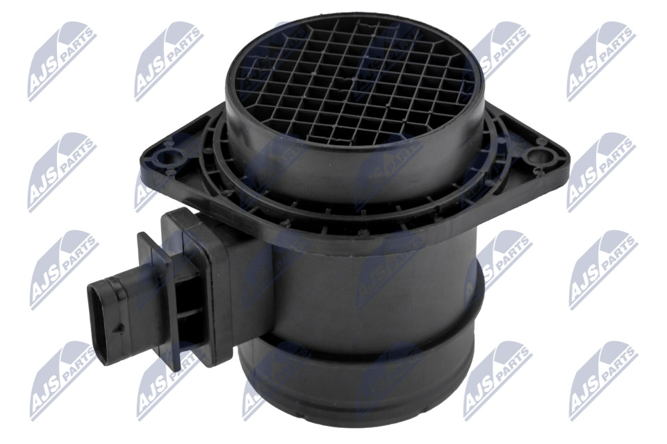 Air Mass Sensor - EPP-BM-026 NTY