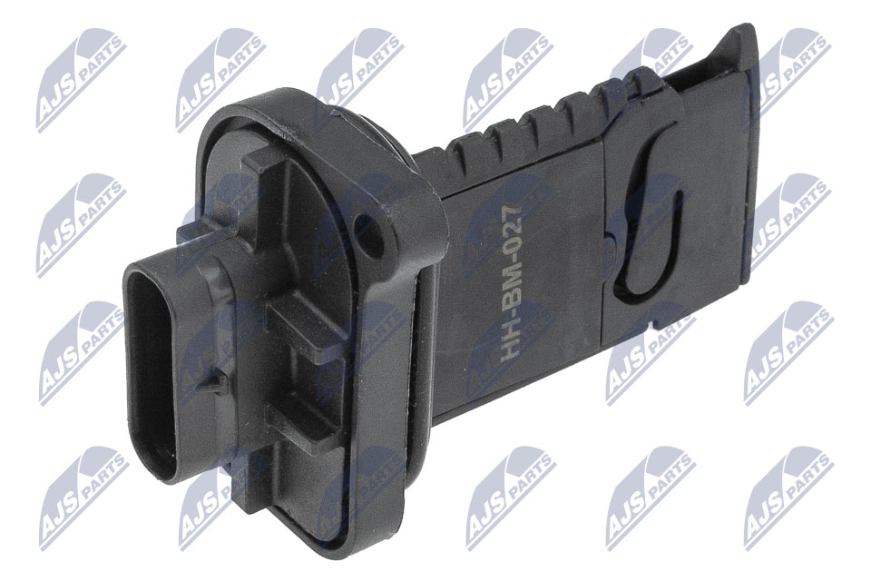 Air Mass Sensor - EPP-BM-027 NTY