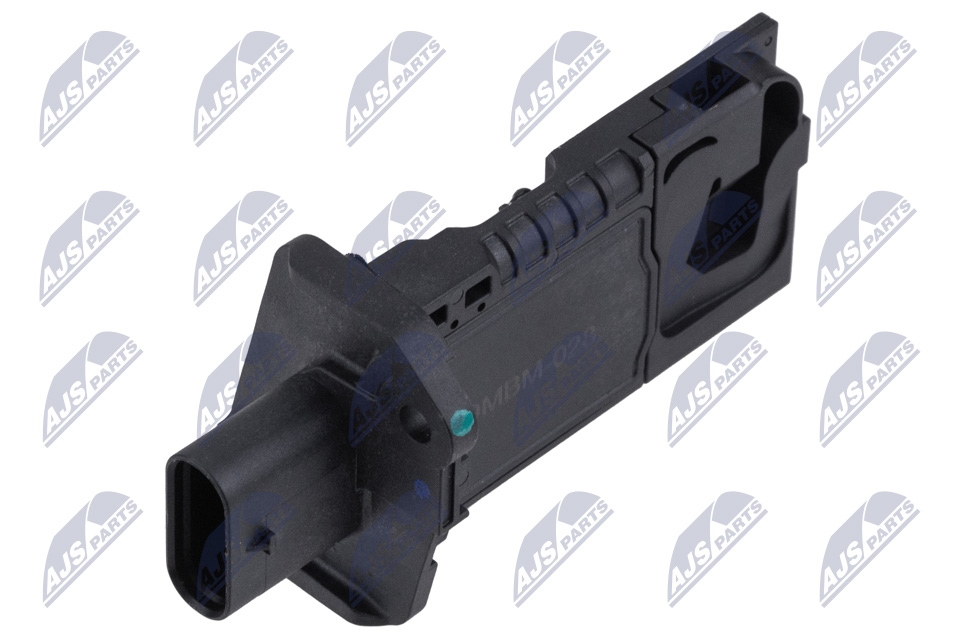 Debimetro - EPP-BM-028 NTY