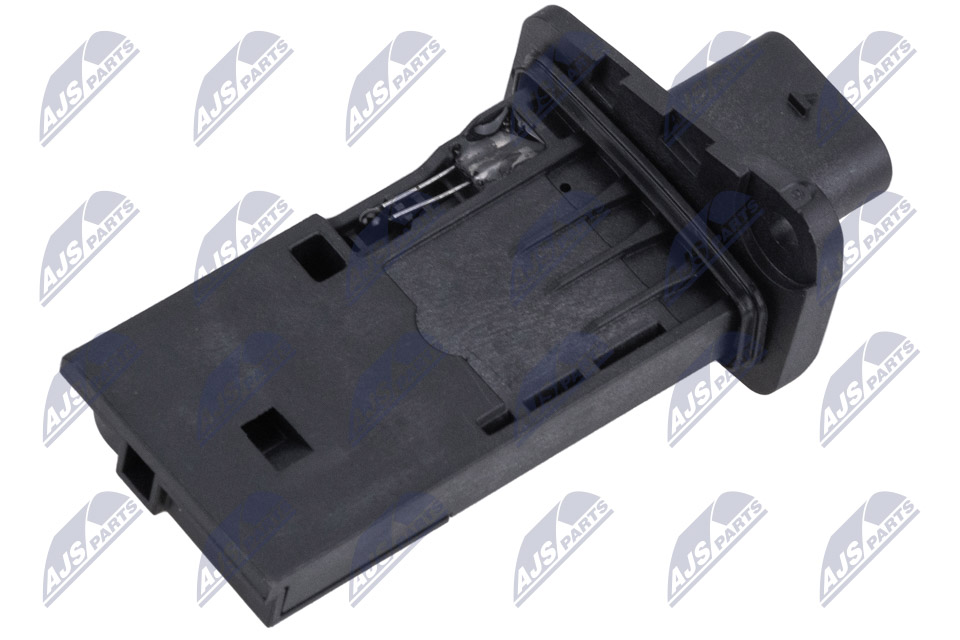 Debimetro - EPP-BM-028 NTY