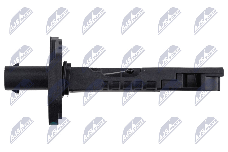 Debimetro - EPP-BM-028 NTY