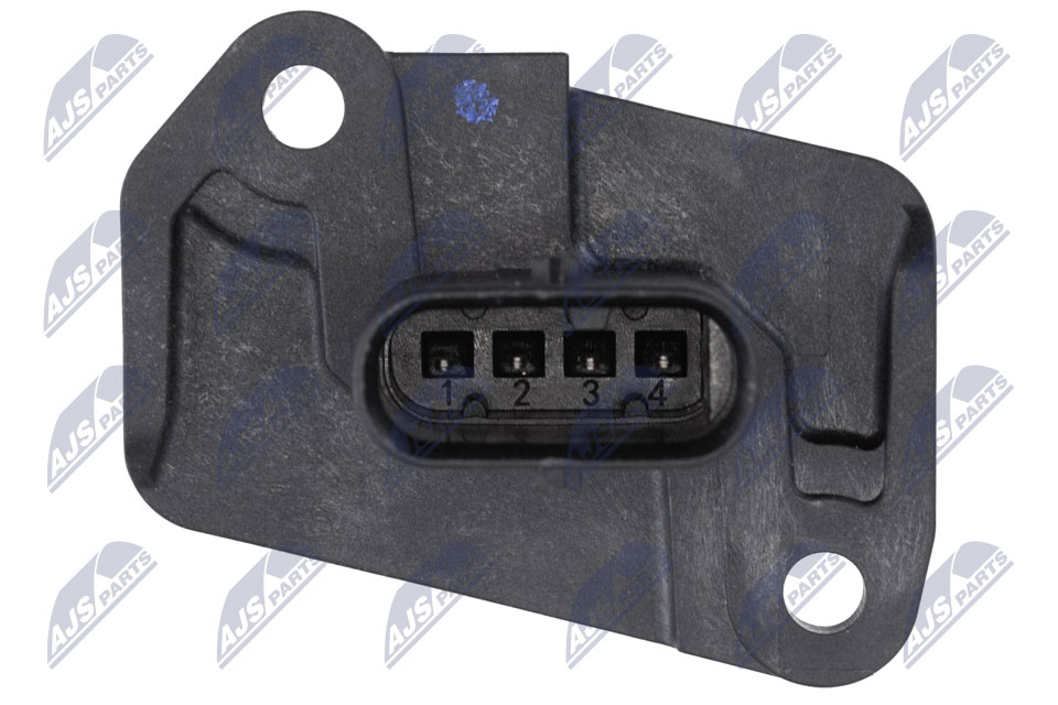 Debimetro - EPP-BM-028 NTY