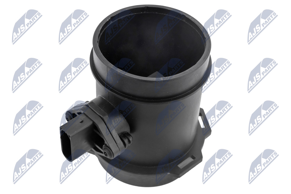 Air Mass Sensor - EPP-BM-029 NTY
