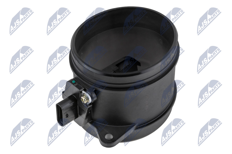 Air Mass Sensor - EPP-BM-037 NTY