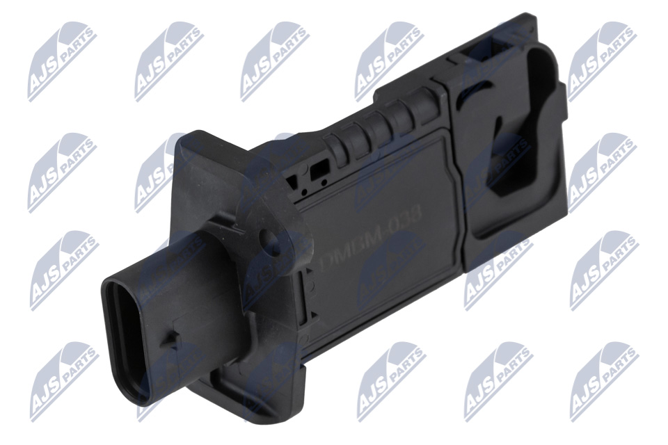 Air Mass Sensor - EPP-BM-038 NTY