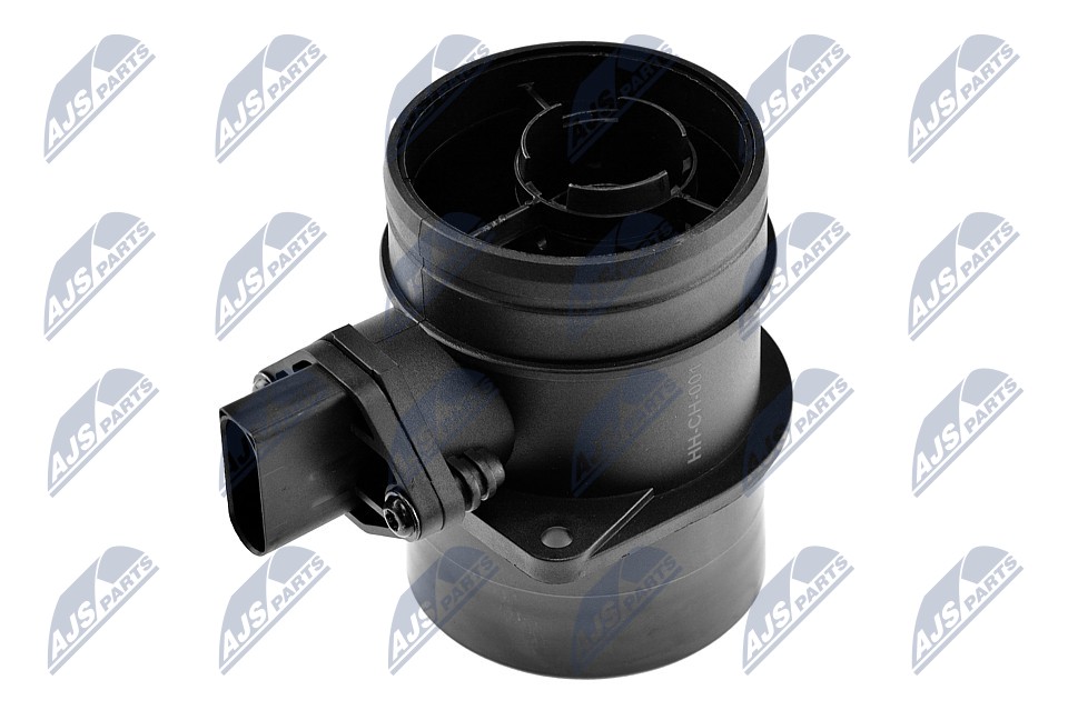Air Mass Sensor - EPP-CH-001 NTY