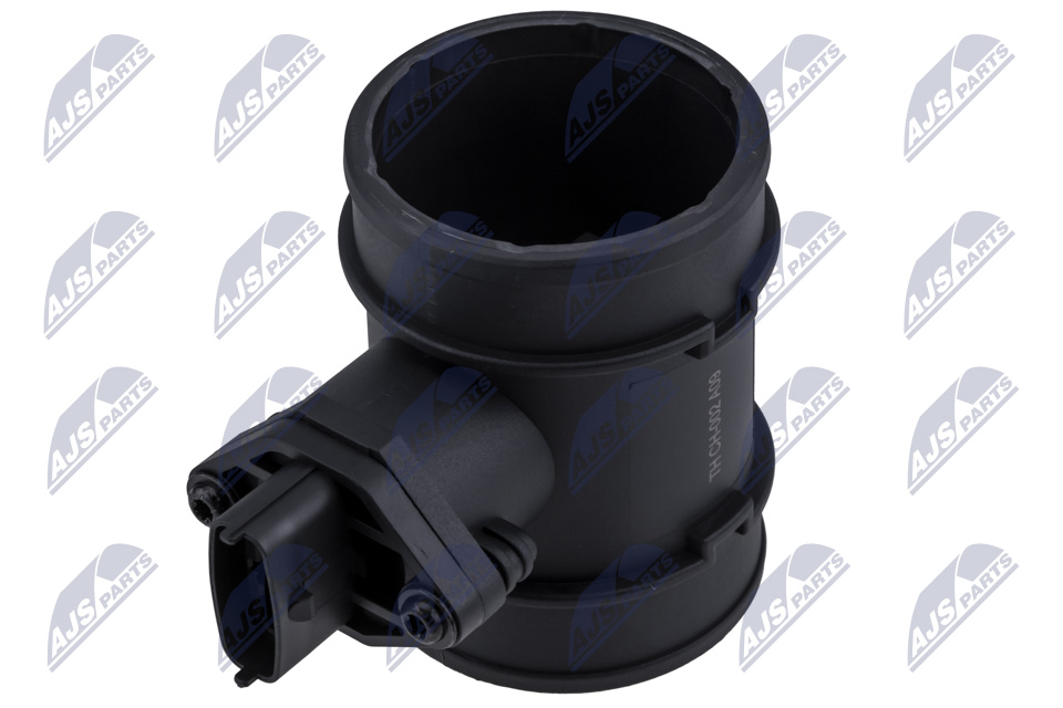 Air Mass Sensor - EPP-CH-002 NTY
