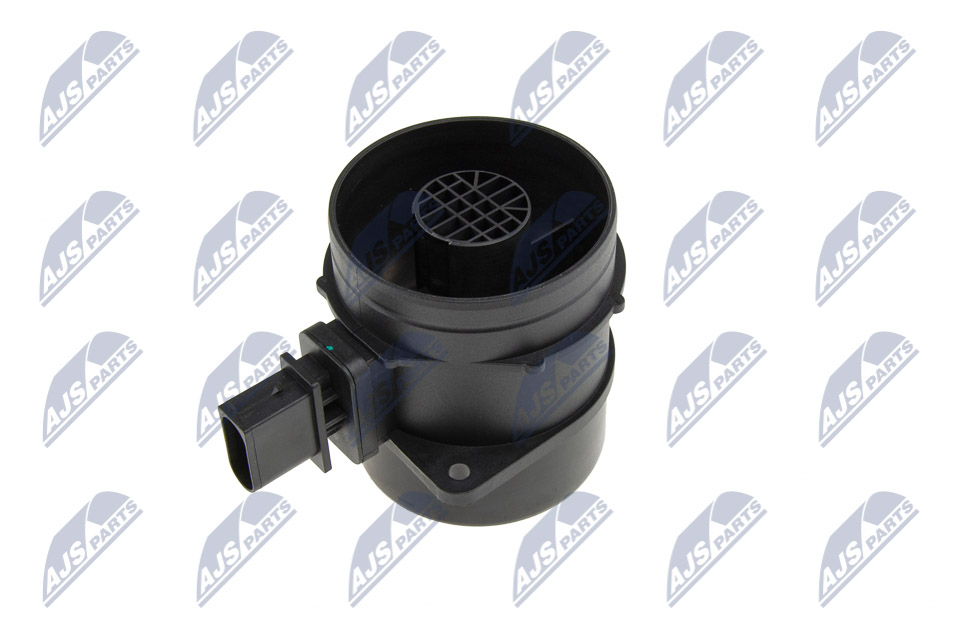 Air Mass Sensor - EPP-CH-003 NTY