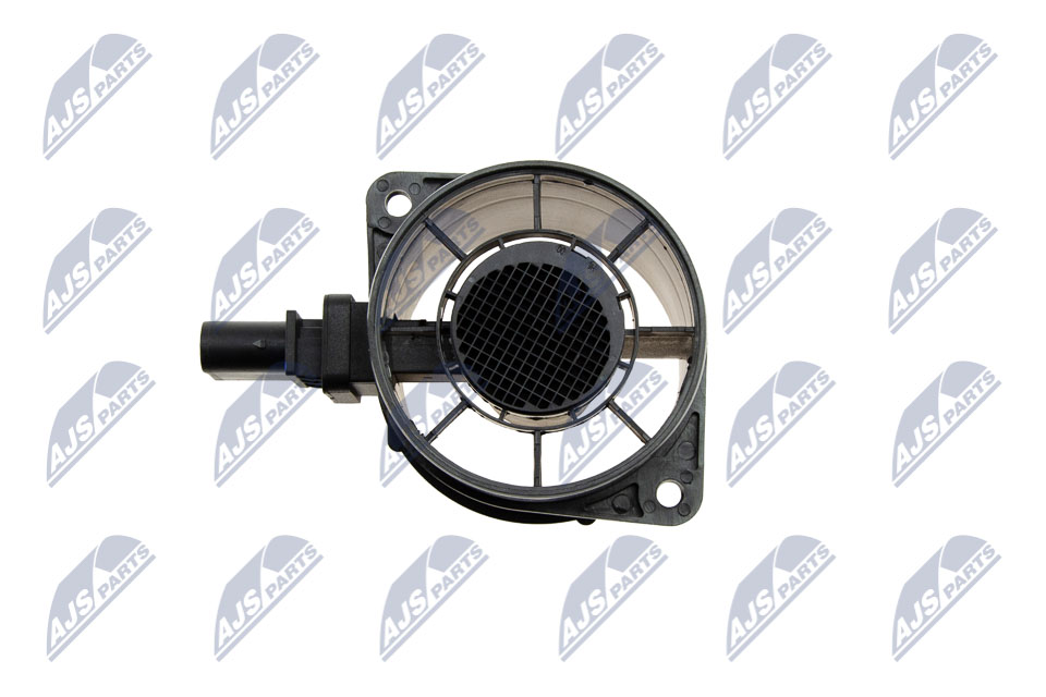 Air Mass Sensor - EPP-CH-003 NTY