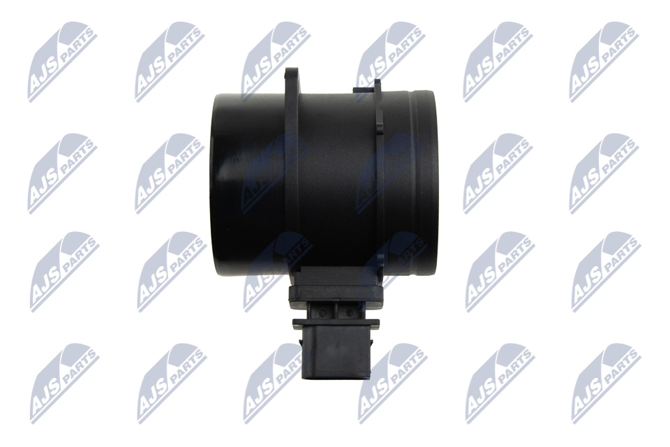 Air Mass Sensor - EPP-CH-003 NTY