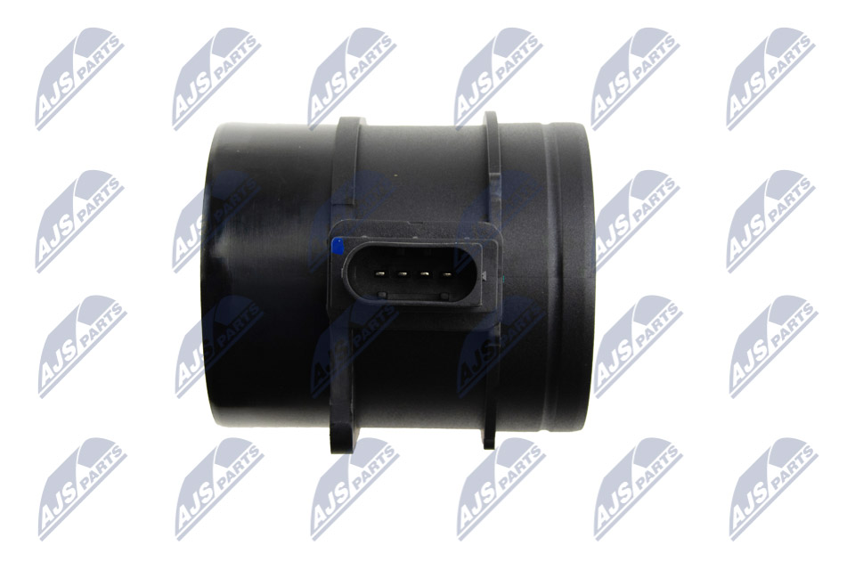 Air Mass Sensor - EPP-CH-003 NTY