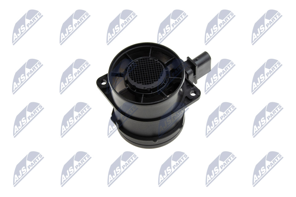 Air Mass Sensor - EPP-CH-003 NTY