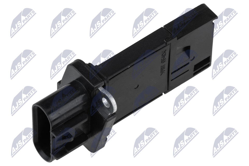 Air Mass Sensor - EPP-CH-004 NTY