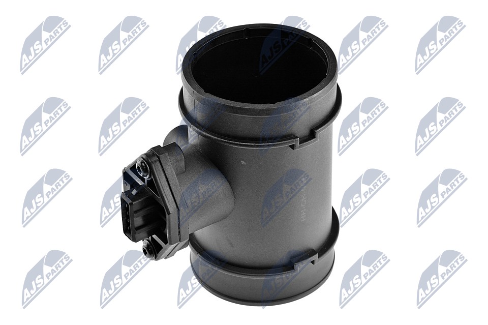Debimetro - EPP-CH-005 NTY