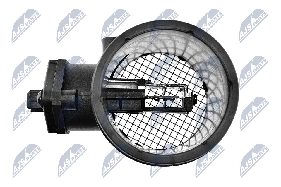 Luftmassenmesser - EPP-CH-005 NTY