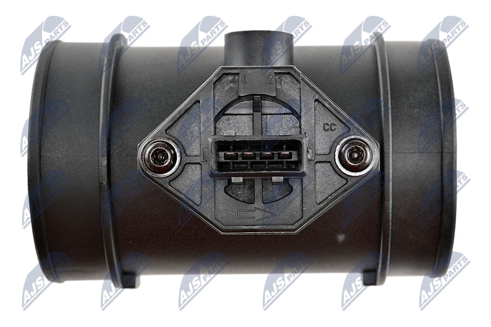 Luftmassenmesser - EPP-CH-005 NTY