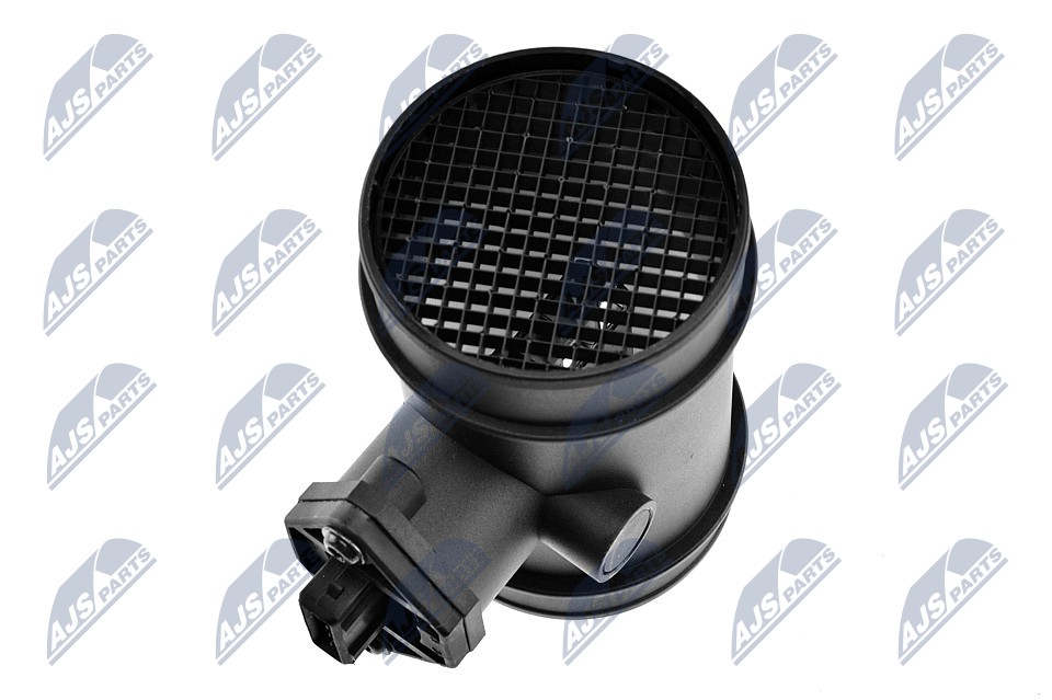 Luftmassenmesser - EPP-CH-005 NTY